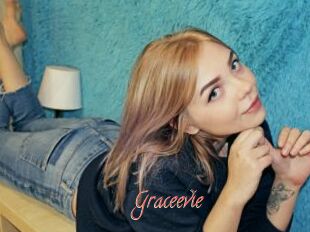 Graceevie