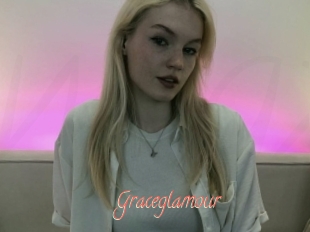 Graceglamour