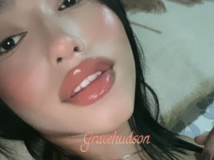 Gracehudson
