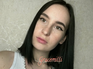Gracemilli