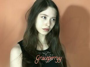 Graceperryy
