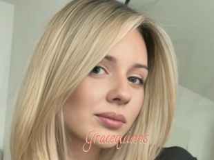Gracequinns
