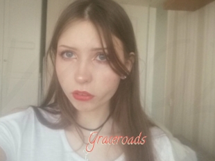 Graceroads