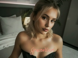 Gracewilson