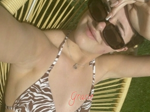 Gracie