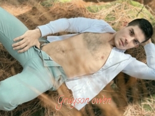 Grayson_owen