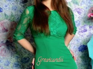 Greatcandii