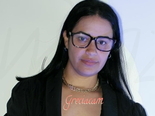 Greciacam