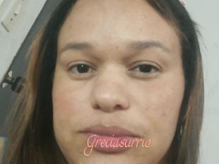 Greciasurrio
