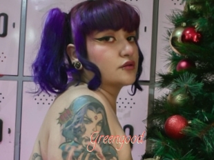 Greengood