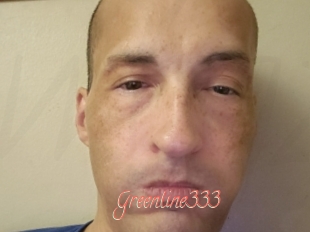 Greenline333
