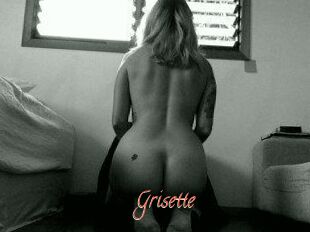 Grisette_
