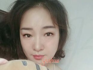 Guihua
