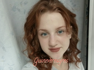 Guinevereayres