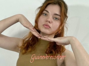 Guinevereconner