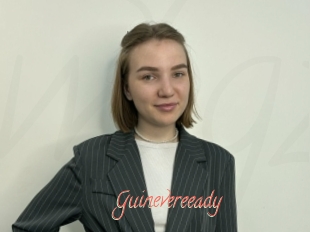 Guinevereeady