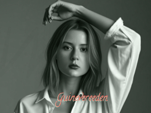 Guinevereeden