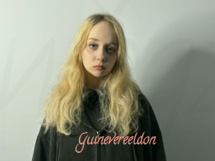 Guinevereeldon