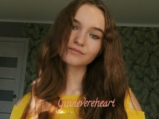 Guinevereheart