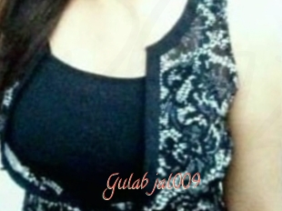 Gulab_jal009