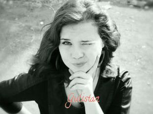 Gulistan