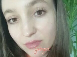Gvingirl
