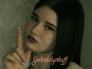 Gwendolynbuff