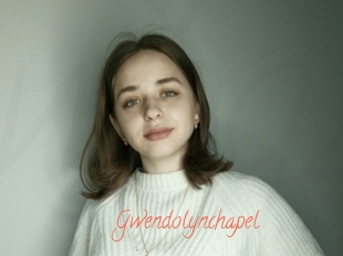 Gwendolynchapel