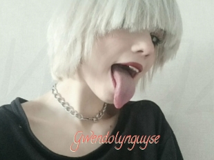 Gwendolynguyse