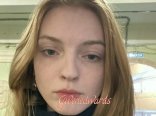 Gwenedwards