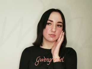 Gwengrindel