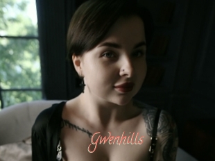 Gwenhills