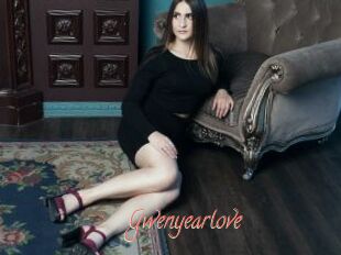 Gwenyearlove