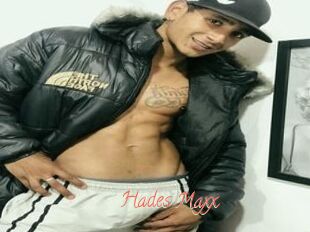 Hades_Maxx