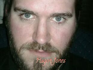 Hagon_Jones