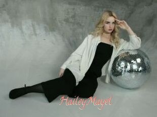 HaileyMayel