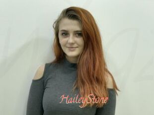 HaileyStone