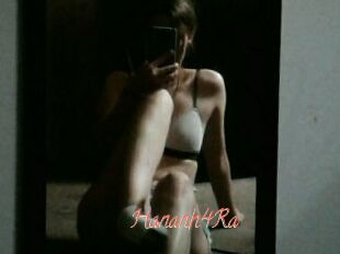 Hananh4Ra