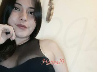 Hanna19