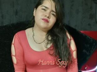 Hanna_Sexy