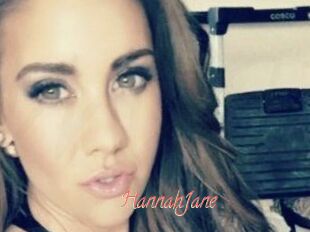 Hannah_Jane