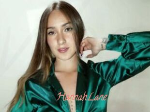 HannahLane