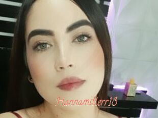 Hannamillerr18