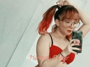 Harmony_Danger