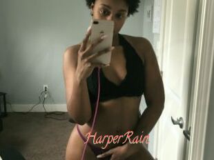 HarperRain
