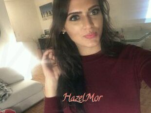 Hazel_Mor
