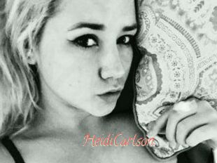 Heidi_Carlson