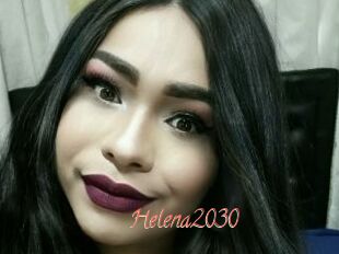 Helena2030
