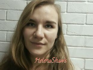 HelenaShaws
