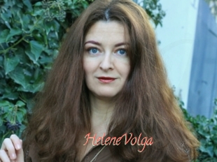 HeleneVolga
